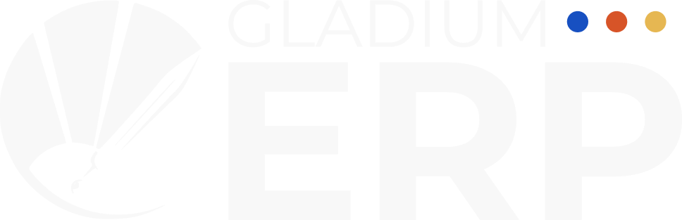 ERP Gladium